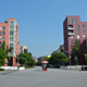 Illustration for article titled Welcome to the deserted German city outside of Shanghai